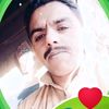 bakht.alam899