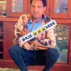 .titi.gel.tigray