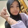 jvnya_2