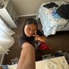 jaylah.pachec0