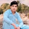 its_zakir_jani