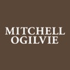 mitchell_ogilvie