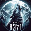 wolf83716