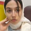 roya.tanha4