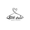 bphstore305