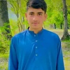 shabazkhan_3