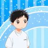 luke.amvs