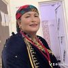 rukmaya.sunar0