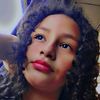 dayi.rodas