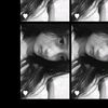 bluestillness._.0