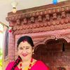 binita.basnet48