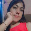 suley_rojas29
