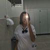 .aim012