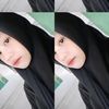 asisa_mo