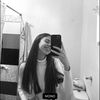 matilde ꨄ
