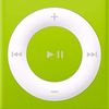 ipodbun