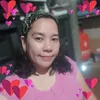 diana.sanchez050