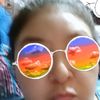 edisan_74