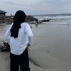 nur_6678