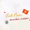 t.l.minh234