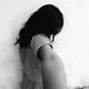dinuli__hashenya