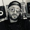 therealfrayfbe
