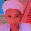 shafka.boy4