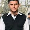 salmanarshed32