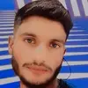 sajjadmunawar15gm