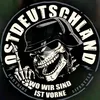 ossi.legende.2.0