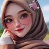 yuser56789wee