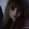 mashka5891