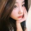 132.pyung.d
