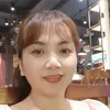 du.ha80