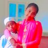 mumarmohamad