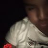 fw.jul14n