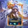 cauhoitaisao_999
