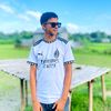 noyonahmed1279