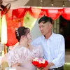 khong.noi.ma.lam3