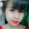 lin.khant5015
