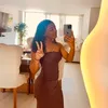 thalilu_09
