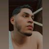 yohan.ramirez698