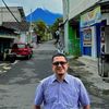 huremmuyad_official