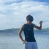kierbyadano2
