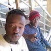 grillz_254