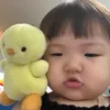 ngoc25328