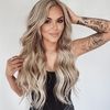shopheavaniesfavs