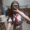 linh0dep