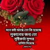 mubin.nn2