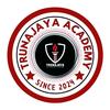 trunajayaacademy